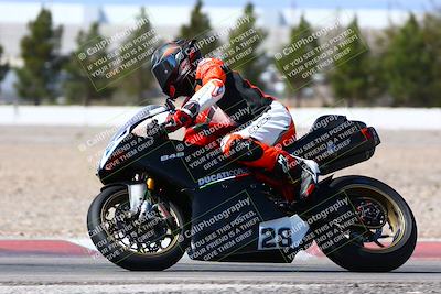 media/Mar-26-2023-Fastrack Riders (Sun) [[db2d0ebfec]]/Group 1/11am (Turn 8)/